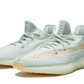 Adidas Yeezy Boost 350 V2 Hyperspace - EG7491