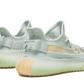 Adidas Yeezy Boost 350 V2 Hyperspace - EG7491