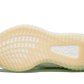 Adidas Yeezy Boost 350 V2 Hyperspace - EG7491