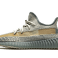 Adidas Yeezy Boost 350 V2 Israfil - FZ5421