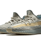 Adidas Yeezy Boost 350 V2 Israfil - FZ5421
