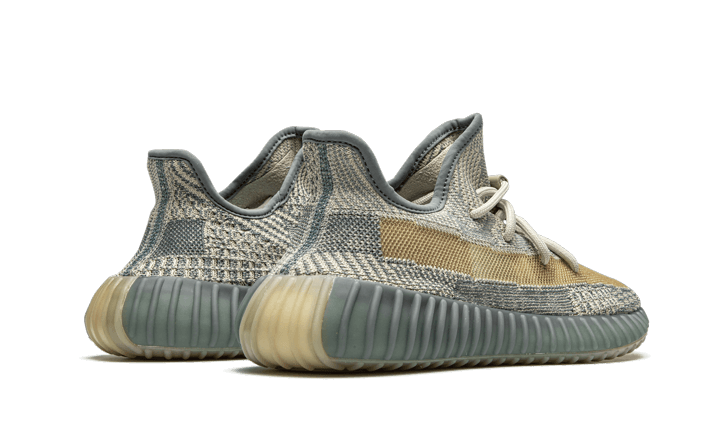 Adidas Yeezy Boost 350 V2 Israfil - FZ5421