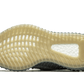 Adidas Yeezy Boost 350 V2 Israfil - FZ5421