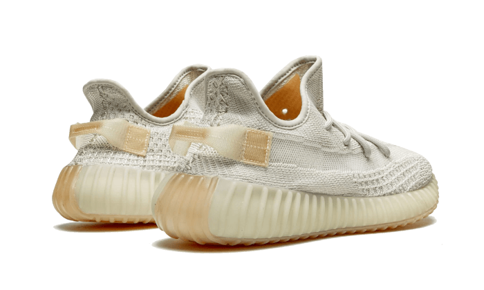 Adidas Yeezy Boost 350 V2 Light - GY3438