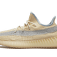 Adidas Yeezy Boost 350 V2 Linen - FY5158