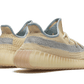 Adidas Yeezy Boost 350 V2 Linen - FY5158