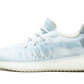 Adidas Yeezy Boost 350 V2 Mono Ice - GW2869