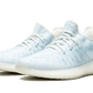 Adidas Yeezy Boost 350 V2 Mono Ice - GW2869