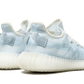 Adidas Yeezy Boost 350 V2 Mono Ice - GW2869