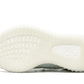 Adidas Yeezy Boost 350 V2 Mono Ice - GW2869