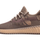 Adidas Yeezy Boost 350 V2 Mono Mist - GW2871