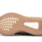 Adidas Yeezy Boost 350 V2 Mono Mist - GW2871