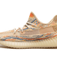 Adidas Yeezy Boost 350 V2 MX Oat - GW3773