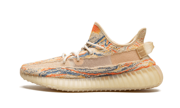 Adidas Yeezy Boost 350 V2 MX Oat - GW3773