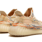 Adidas Yeezy Boost 350 V2 MX Oat - GW3773