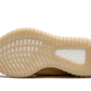 Adidas Yeezy Boost 350 V2 MX Oat - GW3773