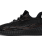 Adidas Yeezy Boost 350 V2 MX Rock - GW3774