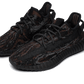 Adidas Yeezy Boost 350 V2 MX Rock - GW3774