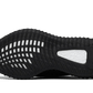 Adidas Yeezy Boost 350 V2 MX Rock - GW3774
