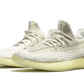 Adidas Yeezy Boost 350 V2 Natural - FZ5246