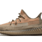 Adidas Yeezy Boost 350 V2 Sand Taupe - FZ5240