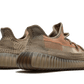 Adidas Yeezy Boost 350 V2 Sand Taupe - FZ5240