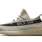 Adidas Yeezy Boost 350 V2 Slate - HP7870