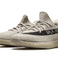 Adidas Yeezy Boost 350 V2 Slate - HP7870