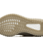 Adidas Yeezy Boost 350 V2 Slate - HP7870
