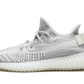 Adidas Yeezy Boost 350 V2 Static (Non-Reflective) - EF2905