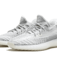 Adidas Yeezy Boost 350 V2 Static (Non-Reflective) - EF2905