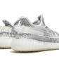 Adidas Yeezy Boost 350 V2 Static (Non-Reflective) - EF2905