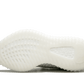 Adidas Yeezy Boost 350 V2 Static (Non-Reflective) - EF2905