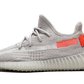 Adidas Yeezy Boost 350 V2 Tail Light - FX9017
