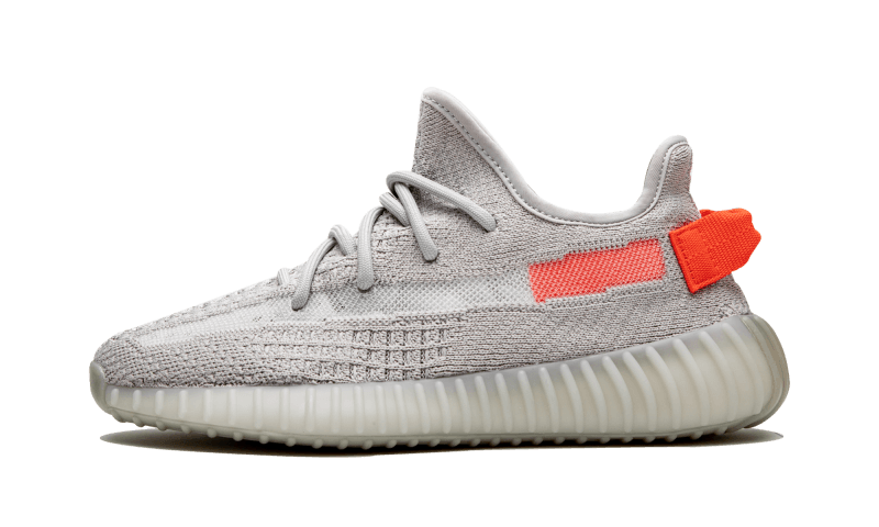 Adidas Yeezy Boost 350 V2 Tail Light - FX9017