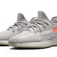 Adidas Yeezy Boost 350 V2 Tail Light - FX9017