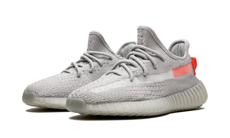 Adidas Yeezy Boost 350 V2 Tail Light - FX9017