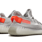Adidas Yeezy Boost 350 V2 Tail Light - FX9017