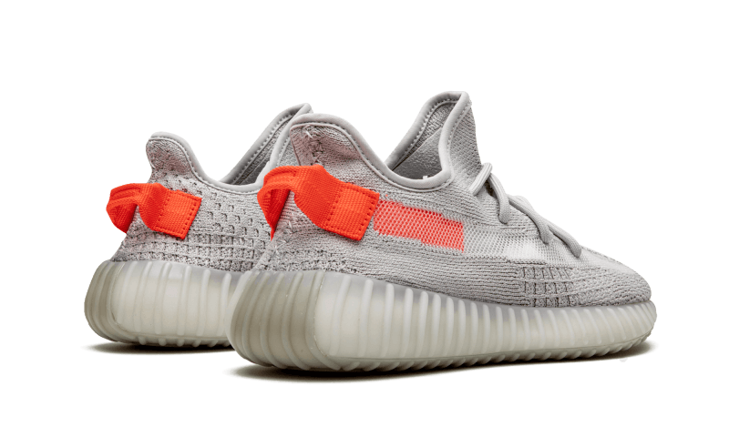 Adidas Yeezy Boost 350 V2 Tail Light - FX9017