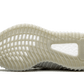 Adidas Yeezy Boost 350 V2 Tail Light - FX9017