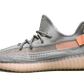 Adidas Yeezy Boost 350 V2 True Form - EG7492