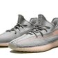 Adidas Yeezy Boost 350 V2 True Form - EG7492
