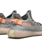 Adidas Yeezy Boost 350 V2 True Form - EG7492