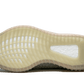 Adidas Yeezy Boost 350 V2 True Form - EG7492
