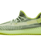 Adidas Yeezy Boost 350 V2 Yeezreel (Non-Reflective) - FW5191