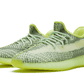 Adidas Yeezy Boost 350 V2 Yeezreel (Non-Reflective) - FW5191