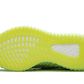 Adidas Yeezy Boost 350 V2 Yeezreel (Non-Reflective) - FW5191