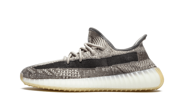 Adidas Yeezy Boost 350 V2 Zyon - FX1267