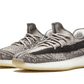 Adidas Yeezy Boost 350 V2 Zyon - FX1267