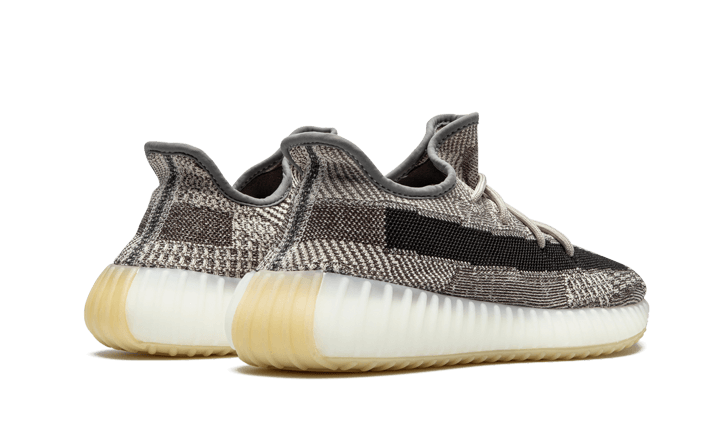 Adidas Yeezy Boost 350 V2 Zyon - FX1267